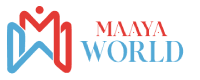 Maaya World